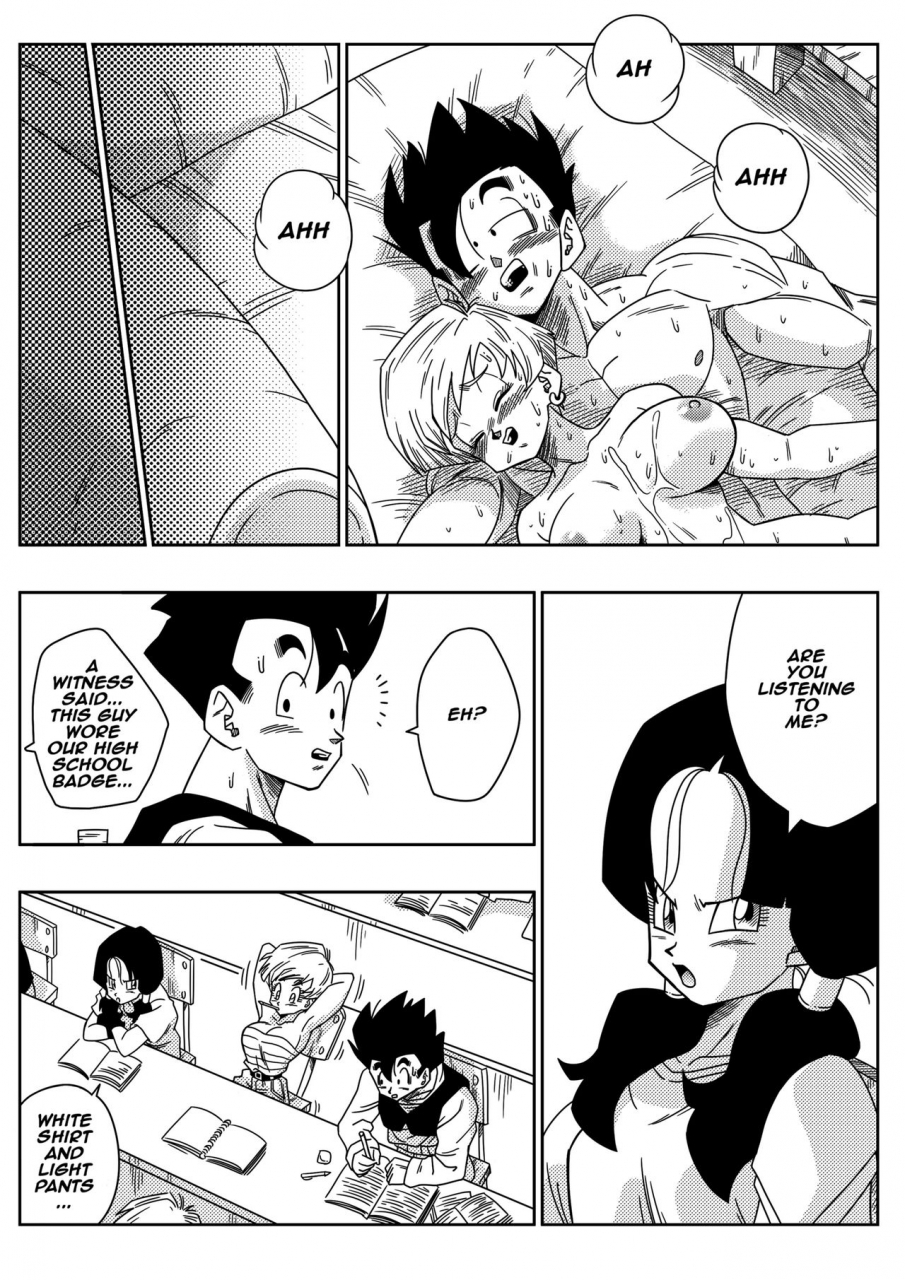 yamamoto-love-triangle-z-gohan-meets-erasa-lets-make-a-lot-of-sex-ok-dragon-ball-z-english-decensored