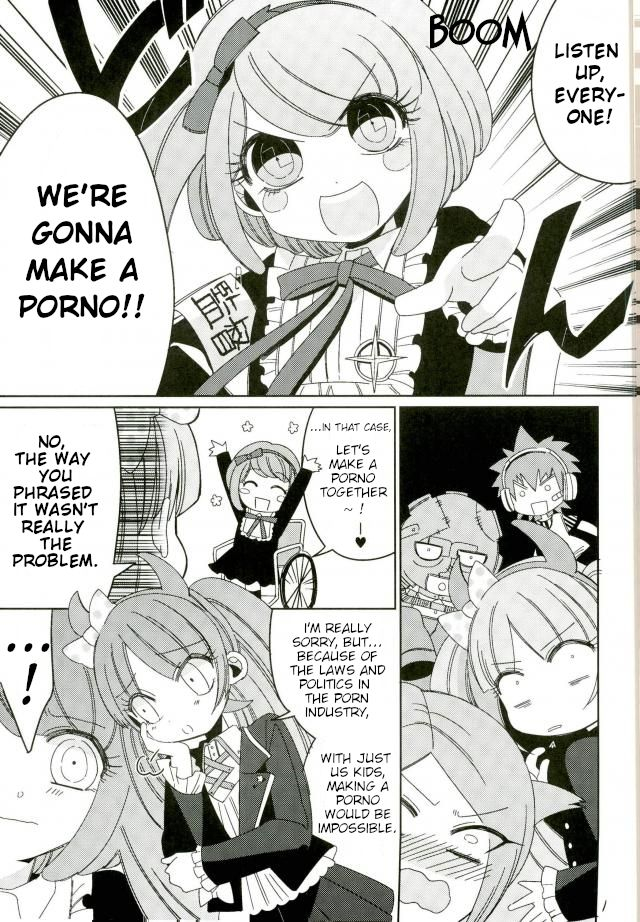 spark9-1010mhz-totofumi-minna-no-meshitsukai-kaihatsuchuu-desu-everyones-servant-is-in-development-super-danganronpa-2-english