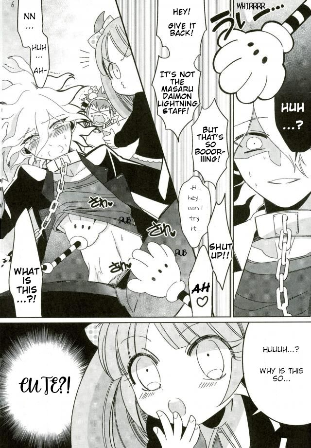 spark9-1010mhz-totofumi-minna-no-meshitsukai-kaihatsuchuu-desu-everyones-servant-is-in-development-super-danganronpa-2-english