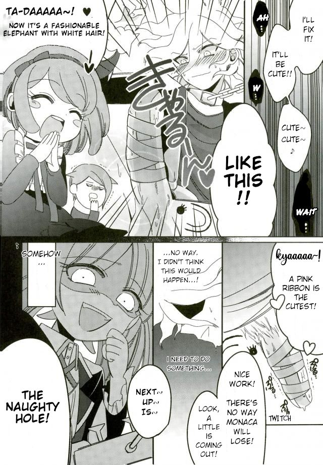 spark9-1010mhz-totofumi-minna-no-meshitsukai-kaihatsuchuu-desu-everyones-servant-is-in-development-super-danganronpa-2-english