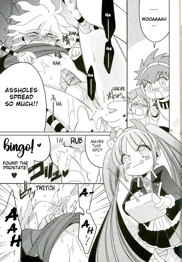 spark9-1010mhz-totofumi-minna-no-meshitsukai-kaihatsuchuu-desu-everyones-servant-is-in-development-super-danganronpa-2-english