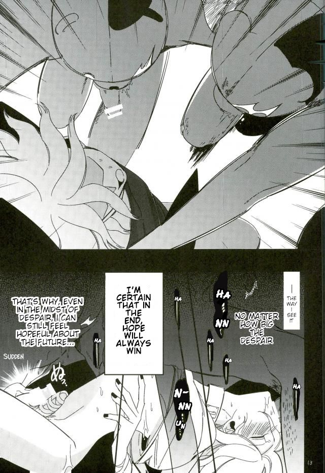 spark9-1010mhz-totofumi-minna-no-meshitsukai-kaihatsuchuu-desu-everyones-servant-is-in-development-super-danganronpa-2-english