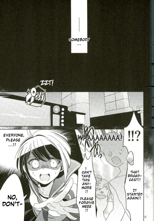 spark9-1010mhz-totofumi-minna-no-meshitsukai-kaihatsuchuu-desu-everyones-servant-is-in-development-super-danganronpa-2-english