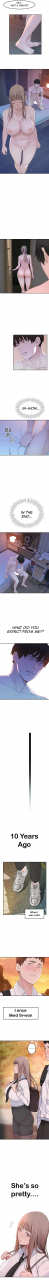 between-us-ch-1-31-english