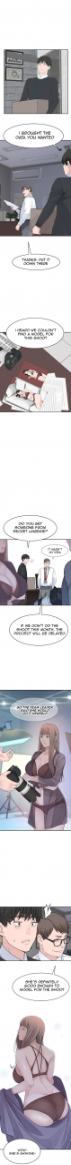 between-us-ch-1-31-english