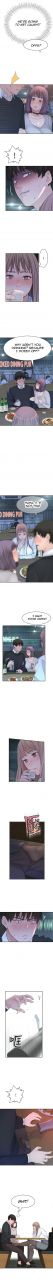 between-us-ch-1-31-english