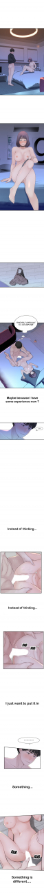 between-us-ch-1-31-english