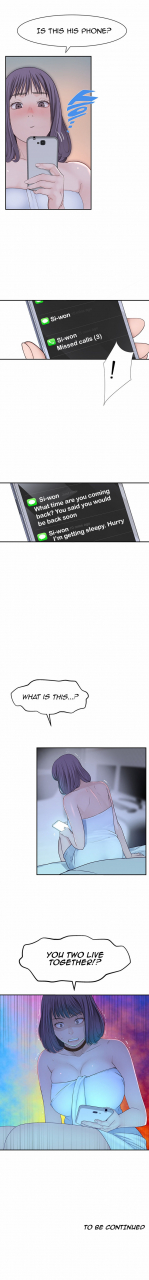 between-us-ch-1-31-english