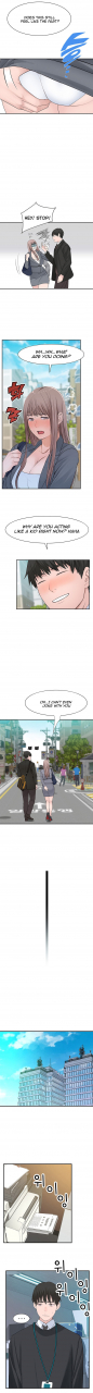 between-us-ch-1-31-english