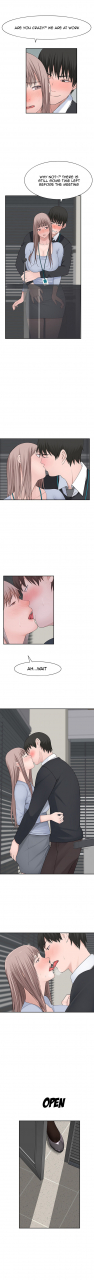 between-us-ch-1-31-english