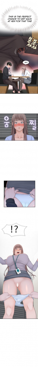 between-us-ch-1-31-english