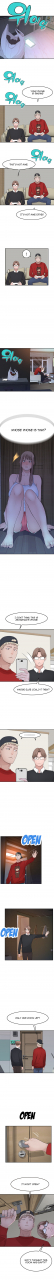 between-us-ch-1-31-english