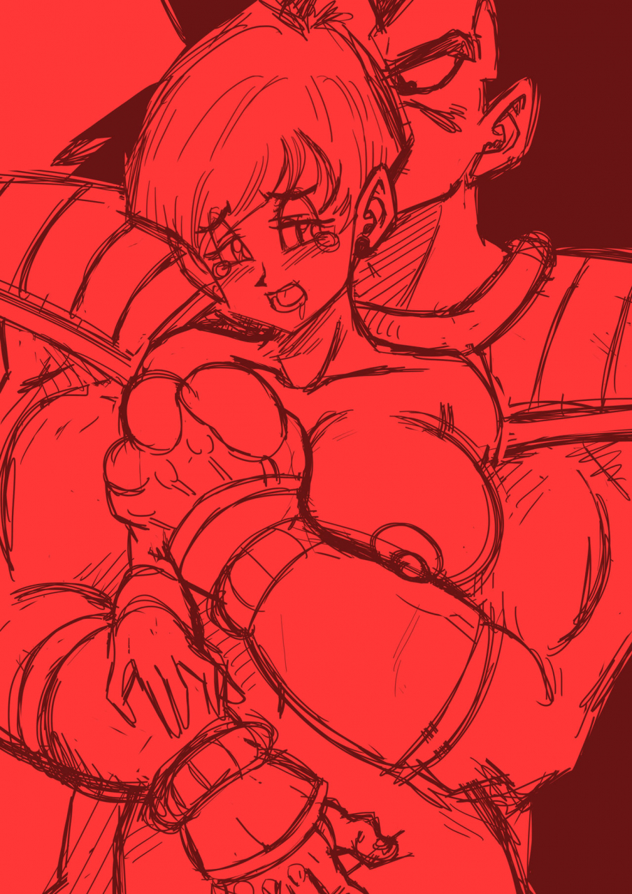 yamamotothe-evil-brother-uncensored