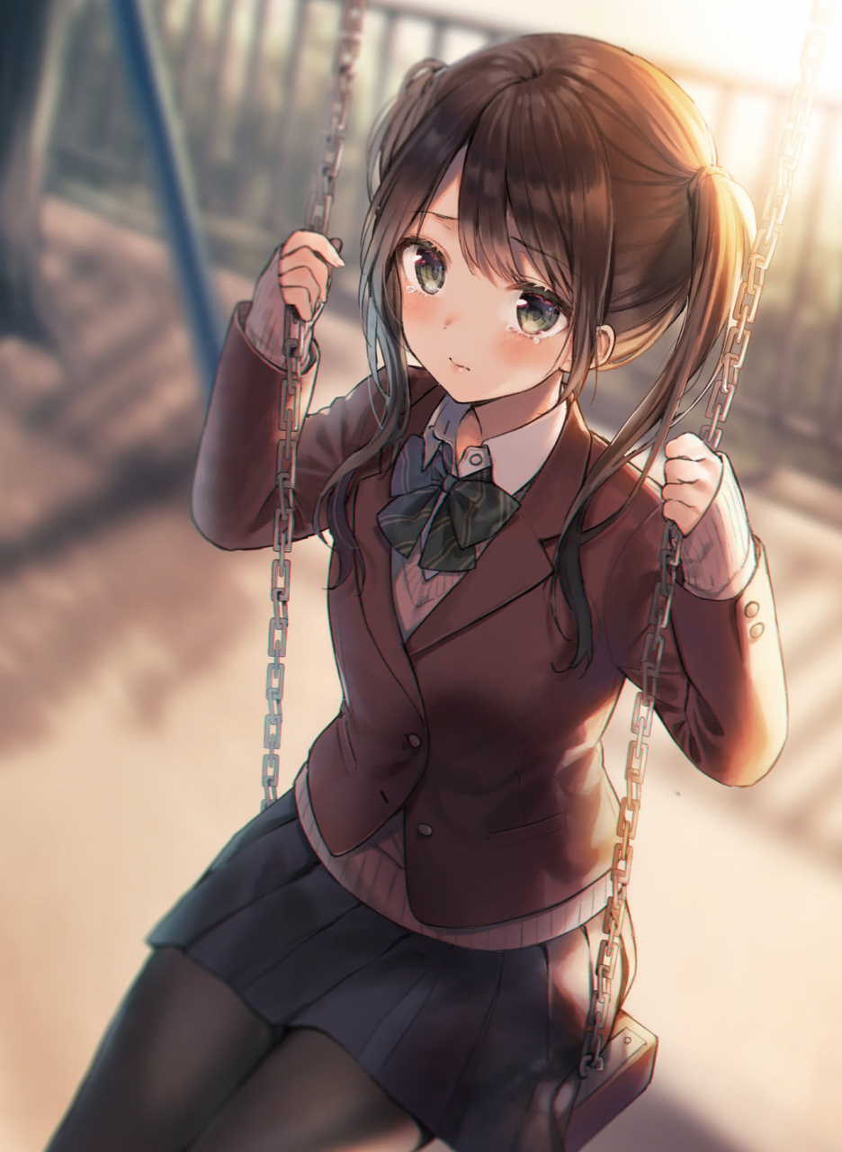 dengeki-moeoh-2021-04-digital