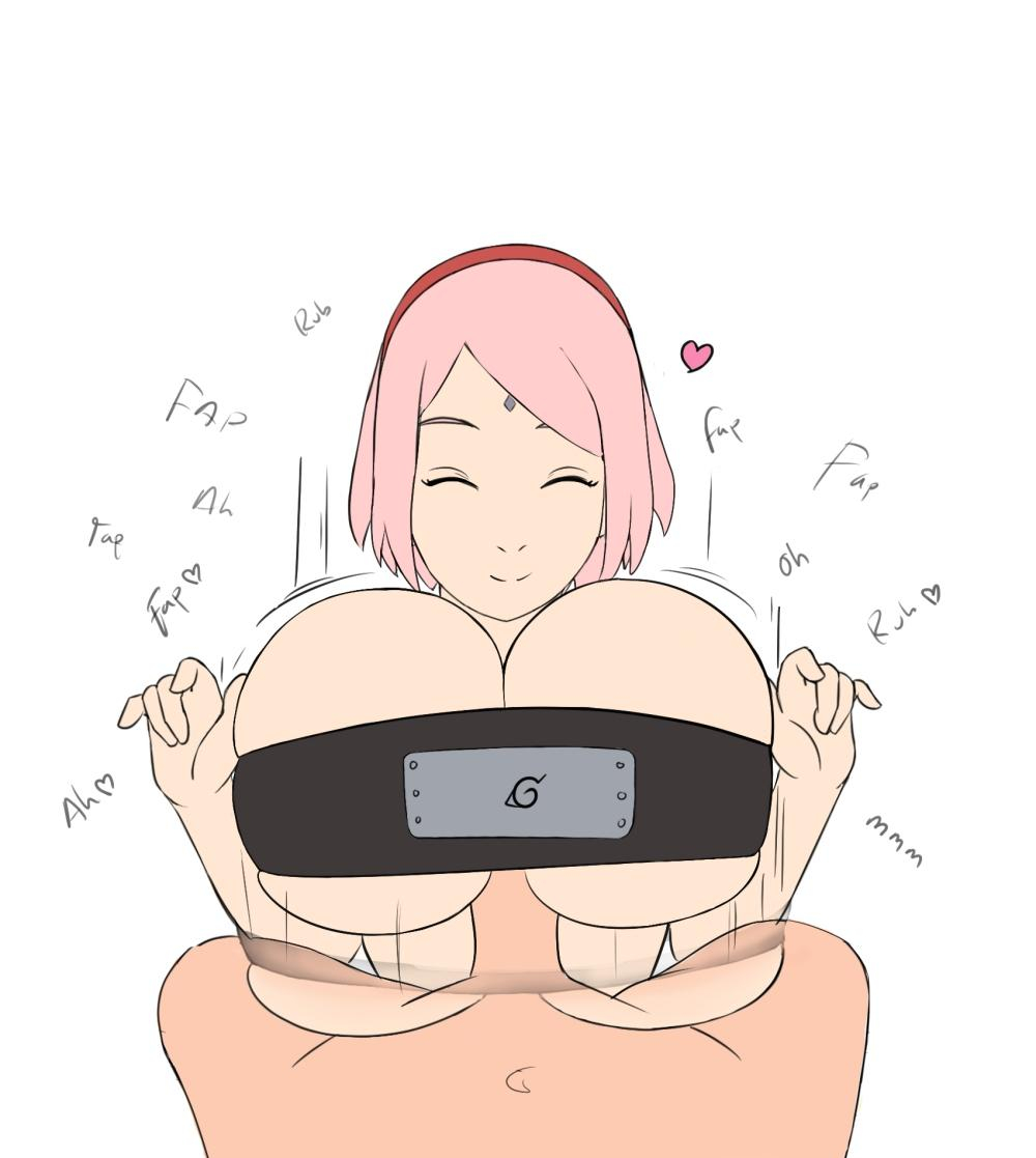 sakura-harunouzumaki-naruto