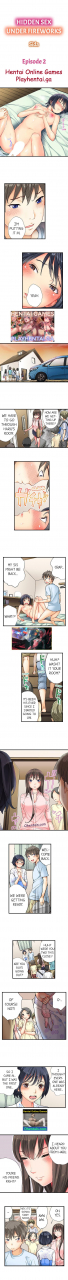 hidden-sex-under-fireworks-ch-1-3-english
