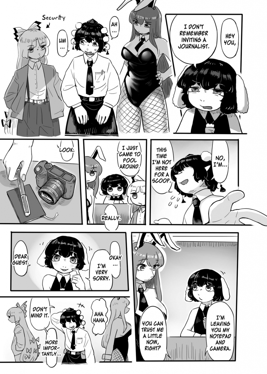 shuuki-reitaisai-7-frogsnake-work-nitori-chan-touhou-project-english-mrbubbles