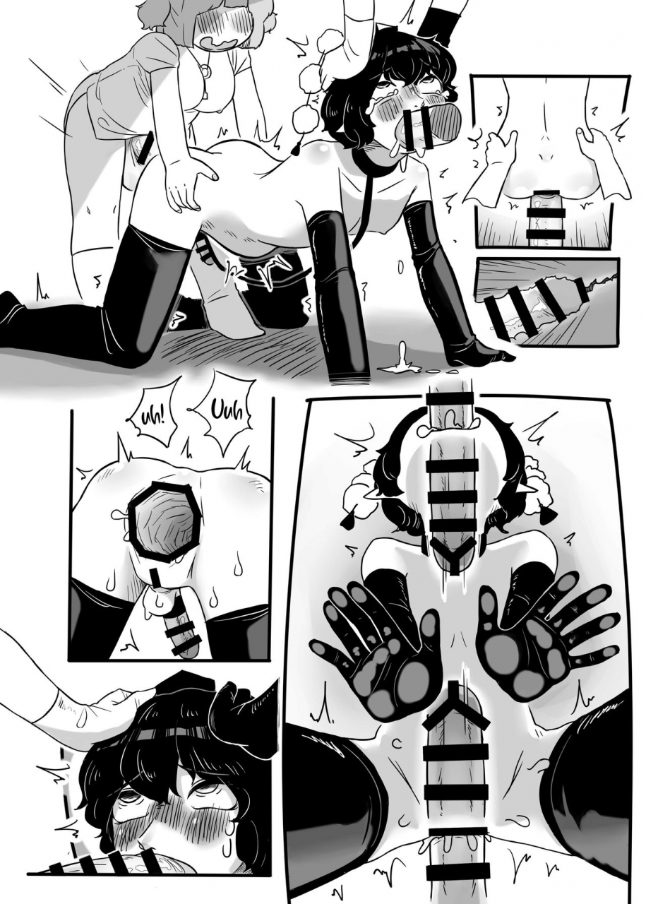 shuuki-reitaisai-7-frogsnake-work-nitori-chan-touhou-project-english-mrbubbles