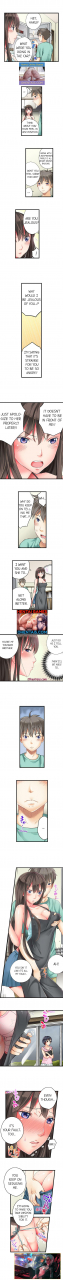 hidden-sex-under-fireworks-ch-7-9-english