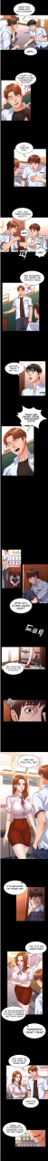 teacher-punishment-ch1-23-english