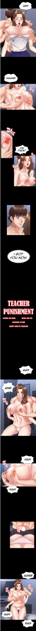 teacher-punishment-ch1-23-english