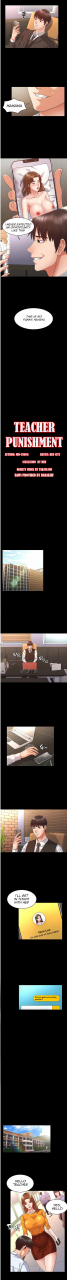 teacher-punishment-ch1-23-english