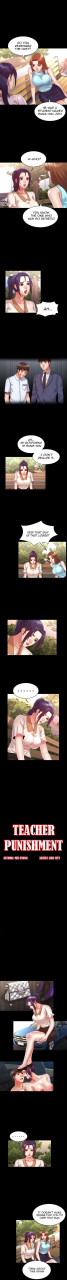 teacher-punishment-ch1-23-english