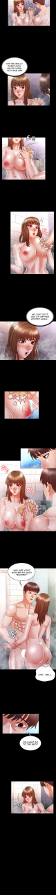 teacher-punishment-ch1-23-english