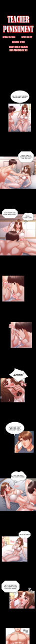 teacher-punishment-ch1-23-english