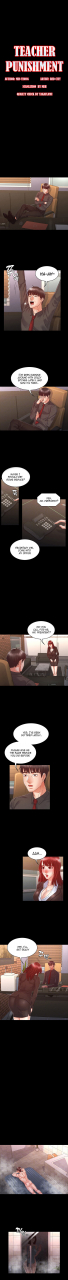 teacher-punishment-ch1-23-english