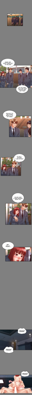 teacher-punishment-ch1-23-english