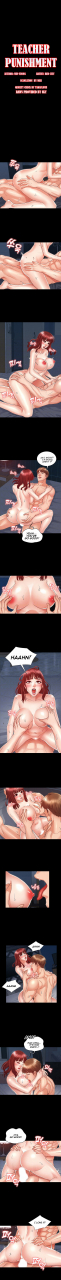 teacher-punishment-ch1-23-english