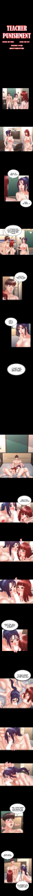 teacher-punishment-ch1-23-english