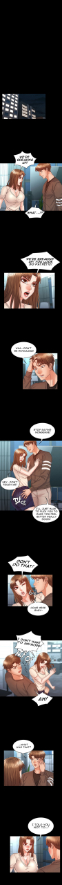teacher-punishment-ch1-23-english