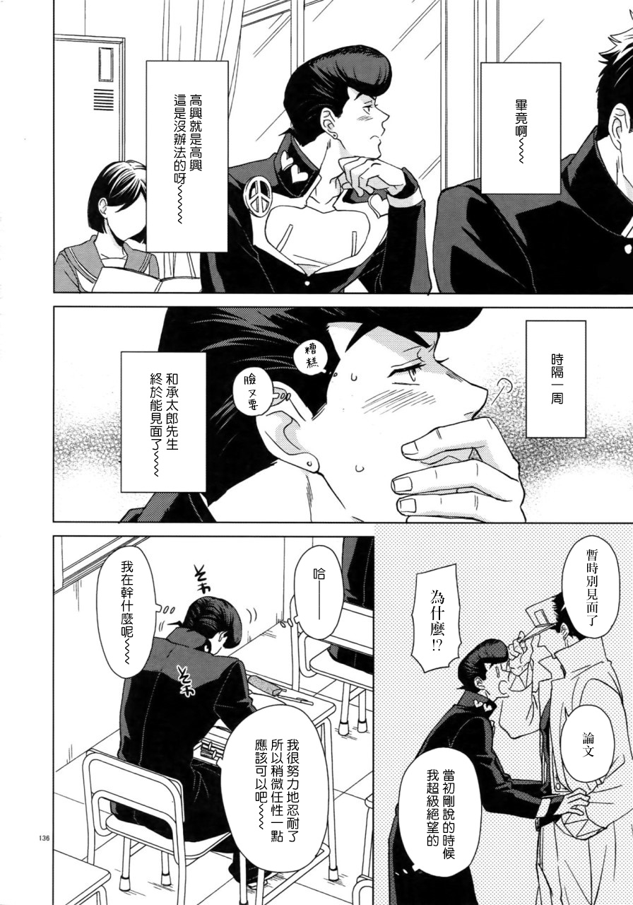 super-the-world-2018-chikadoh-halco-maybe-trsk-log-jojos-bizarre-adventure-chinese