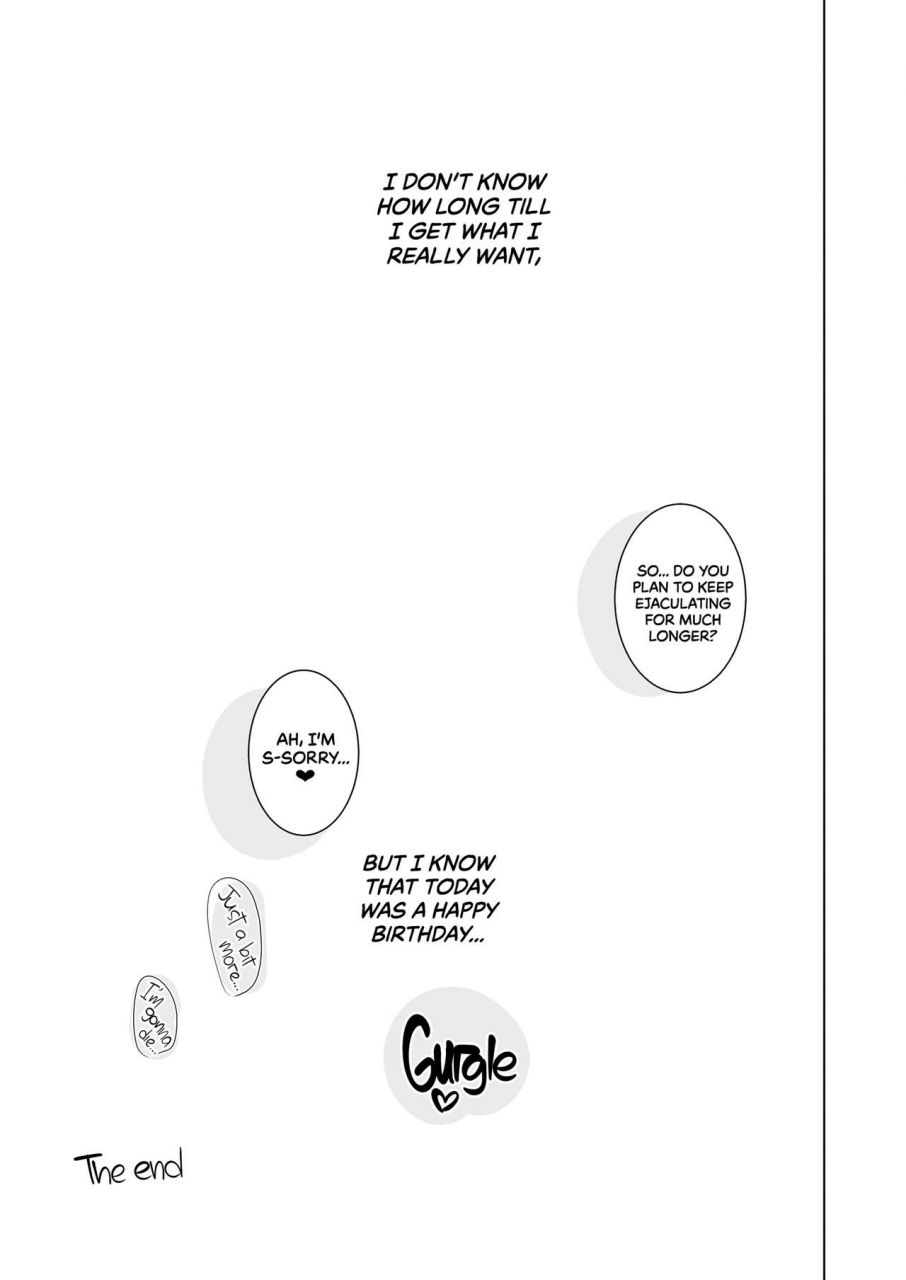 aimaitei-aimaitei-umami-konya-percival-kun-no-shojo-o-kudasai-i-want-your-virginity-tonight-percival-granblue-fantasy-english-2d-marketcom-decensored-digital