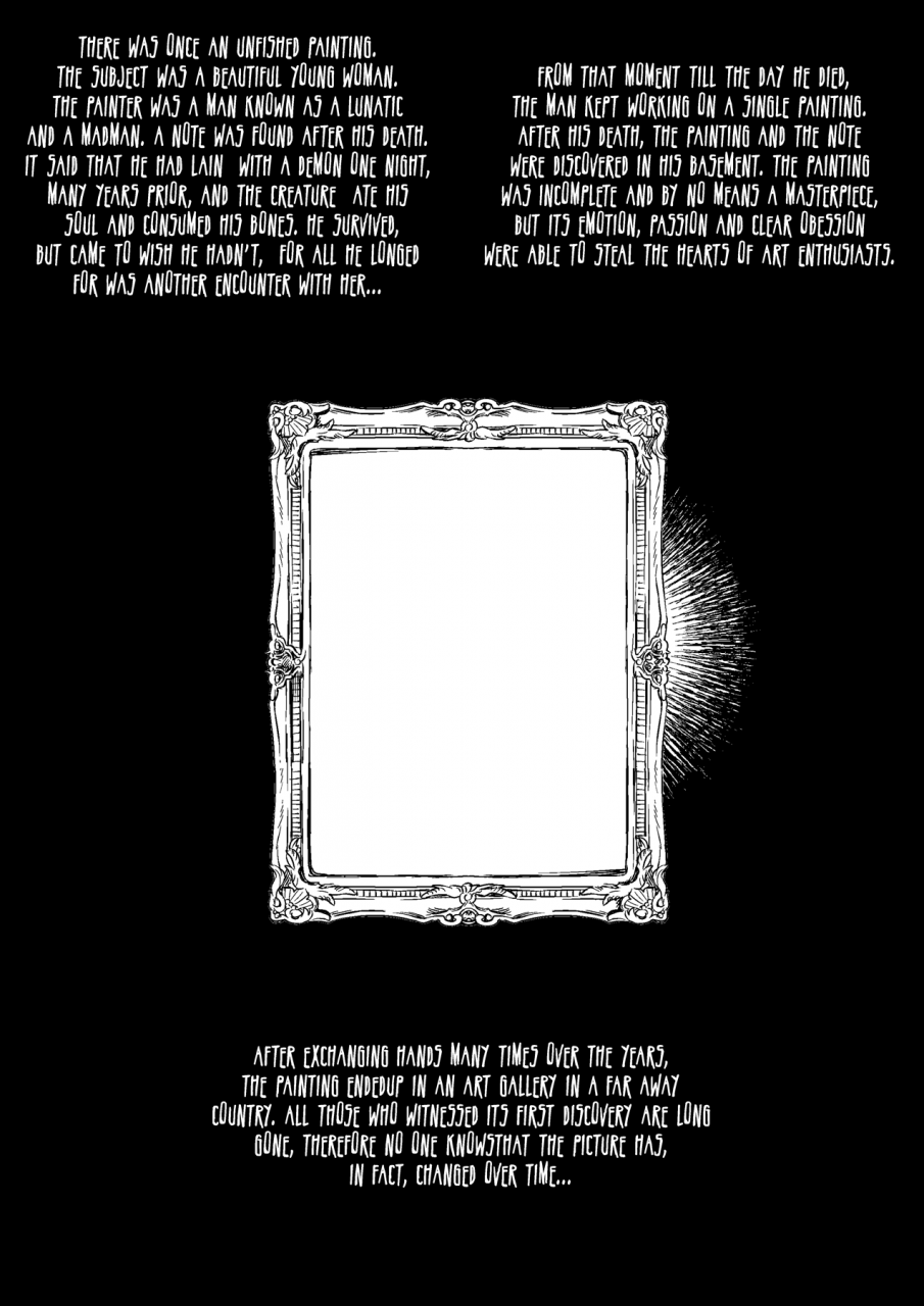 aimaitei-aimaitei-umami-that-time-when-i-an-exorcist-lost-to-futanari-demon-cock-english-2d-marketcom-decensored-digital