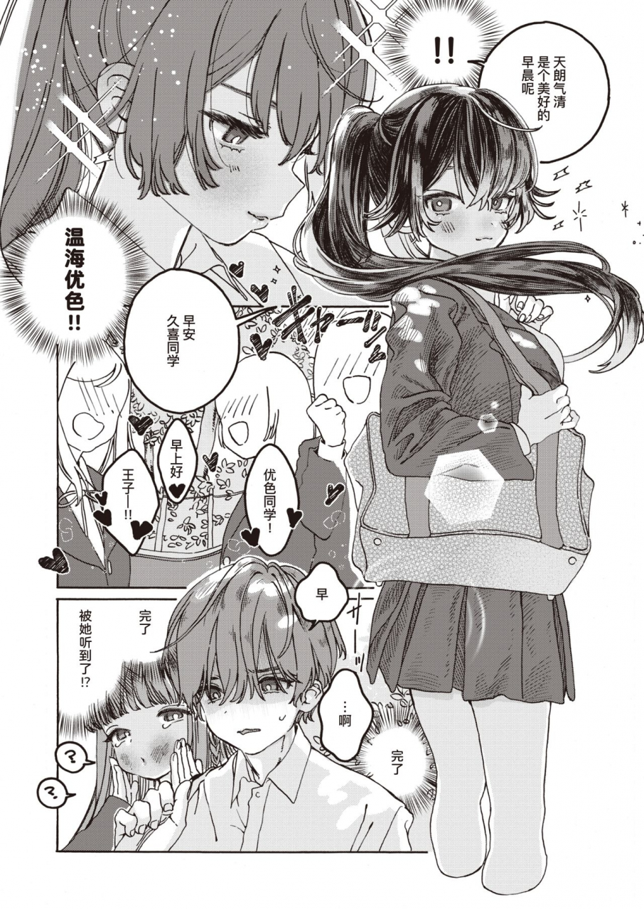 7x2-tooi-hoshi-o-miru-comic-kairakuten-beast-2020-12-chinese-digital