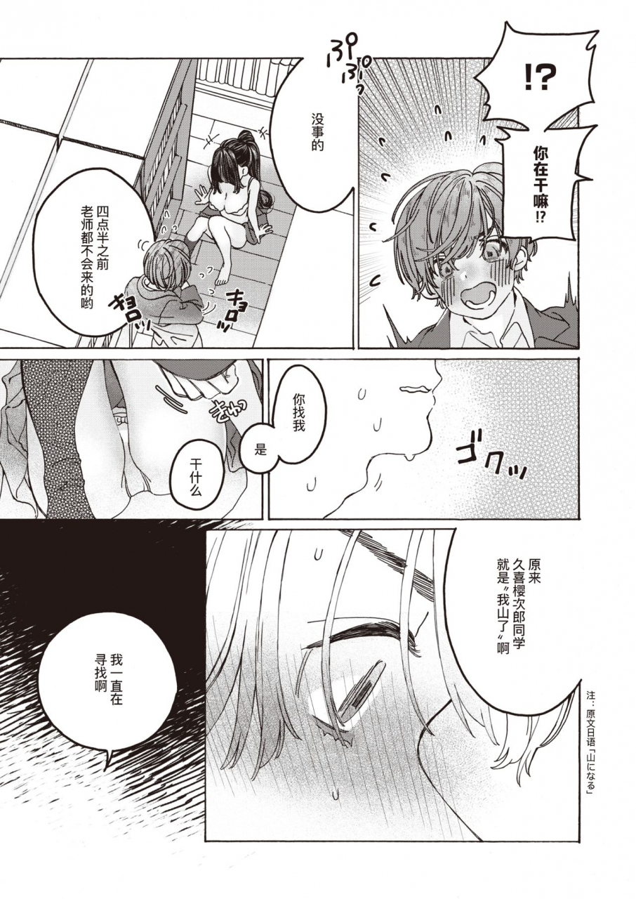 7x2-tooi-hoshi-o-miru-comic-kairakuten-beast-2020-12-chinese-digital