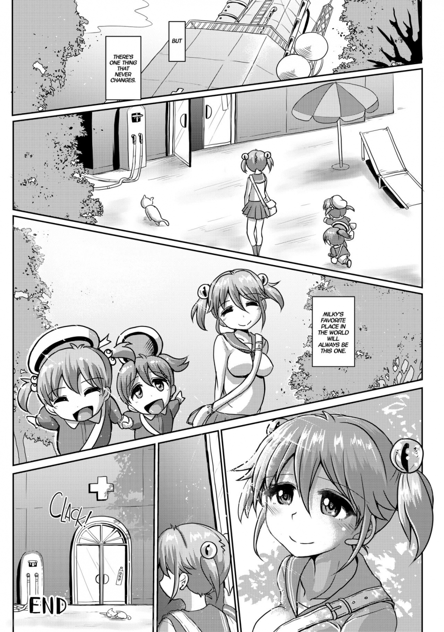 aoba-q-madou-futaba-yodomu-futanarikko-angel-overkill-futanari-angeloverkill-english-2d-marketcom-decensored-digital