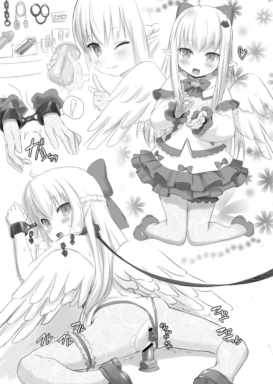 asgo-zanzi-just-soap-vrchat-digital