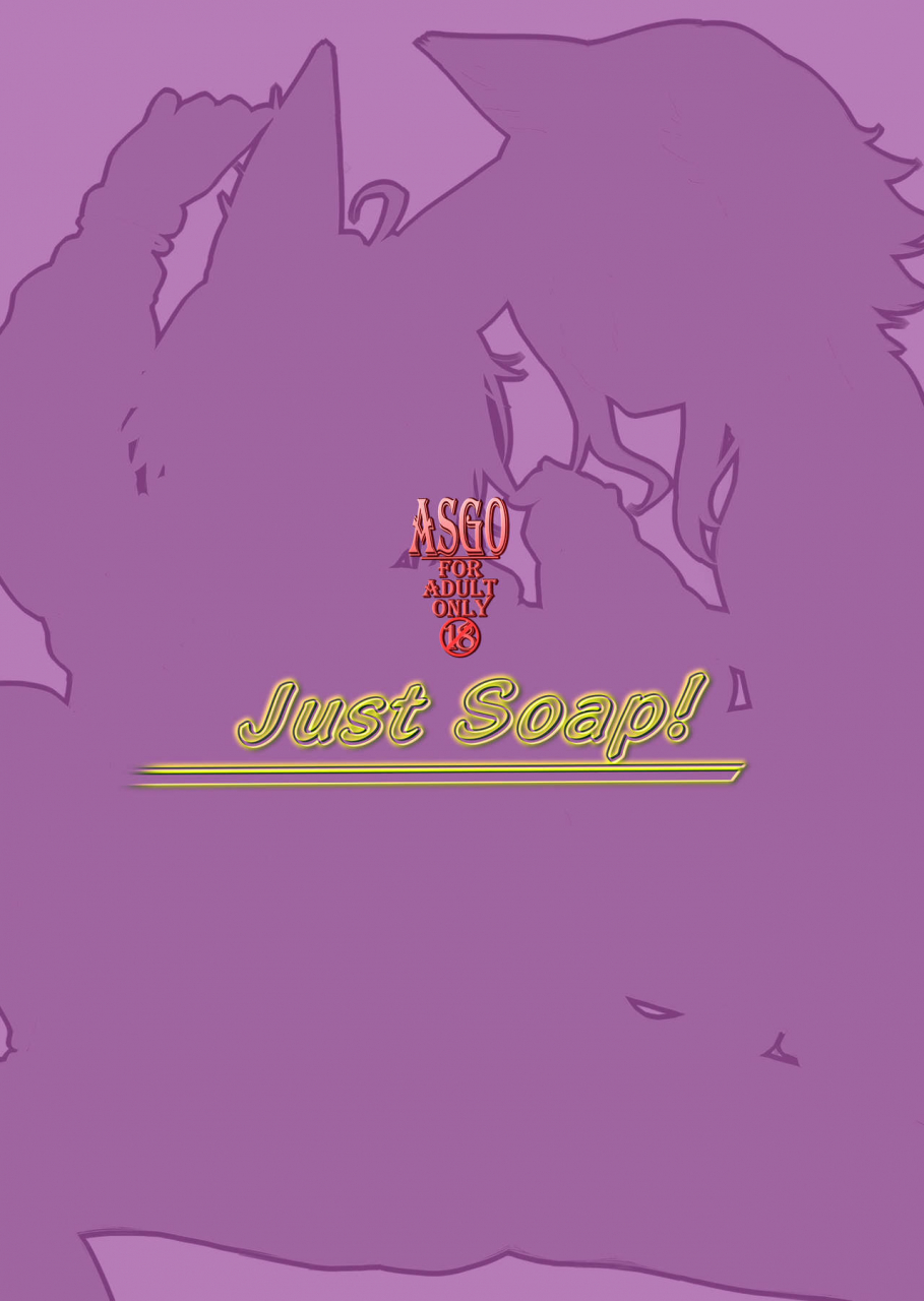 asgo-zanzi-just-soap-vrchat-digital