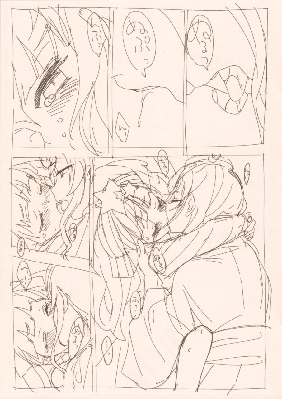 zombie-land-kamata-3-sweet-pea-ooshima-tomo-2-zombie-land-saga