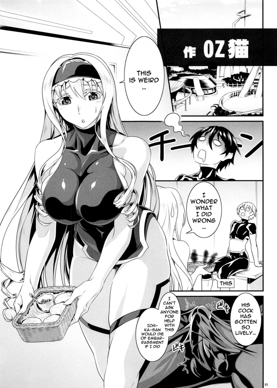 axz-chita-arihiro-angels-stroke-126-cecilia-attack-is-infinite-stratos-english-doujinscom-digital