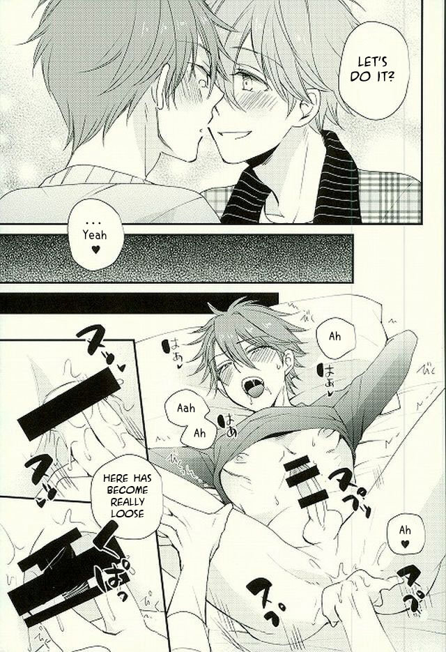 brilliant-days-thief-cat-noriko-ore-no-kawaii-onaho-senpai-4-ensemble-stars-english