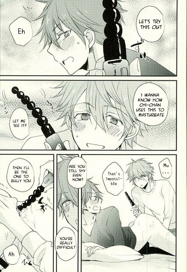 brilliant-days-thief-cat-noriko-ore-no-kawaii-onaho-senpai-4-ensemble-stars-english