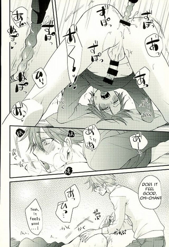 brilliant-days-thief-cat-noriko-ore-no-kawaii-onaho-senpai-4-ensemble-stars-english