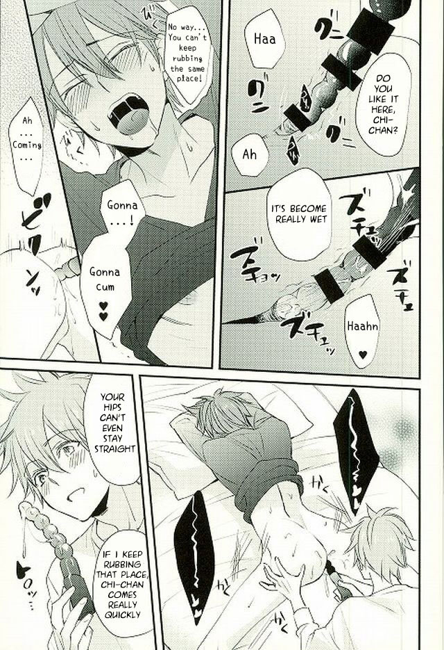 brilliant-days-thief-cat-noriko-ore-no-kawaii-onaho-senpai-4-ensemble-stars-english