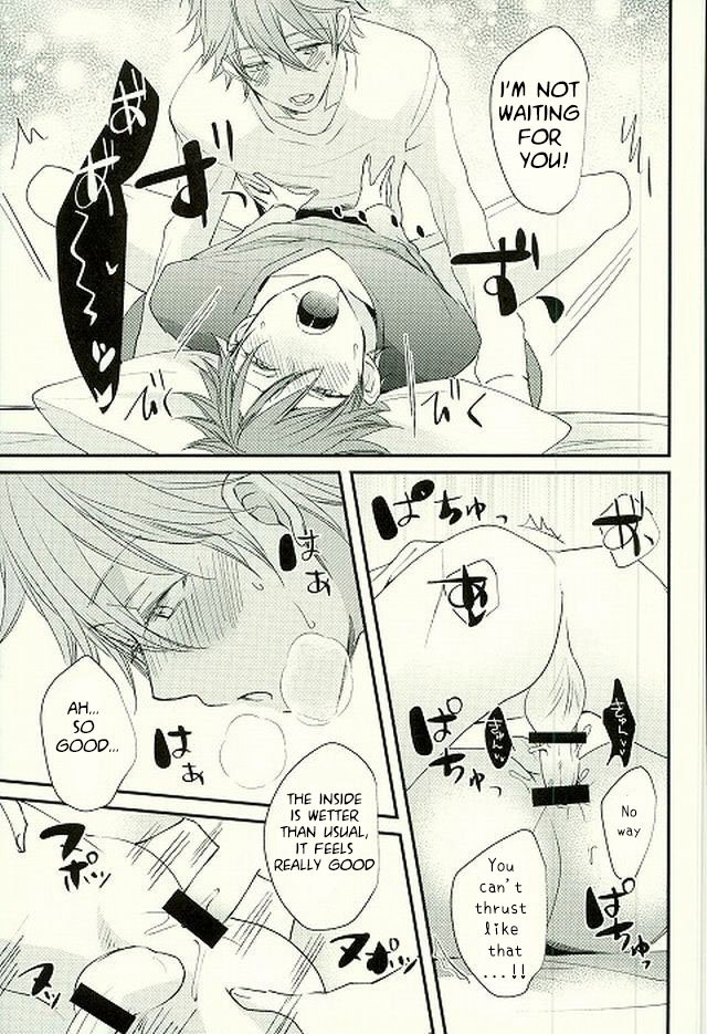 brilliant-days-thief-cat-noriko-ore-no-kawaii-onaho-senpai-4-ensemble-stars-english