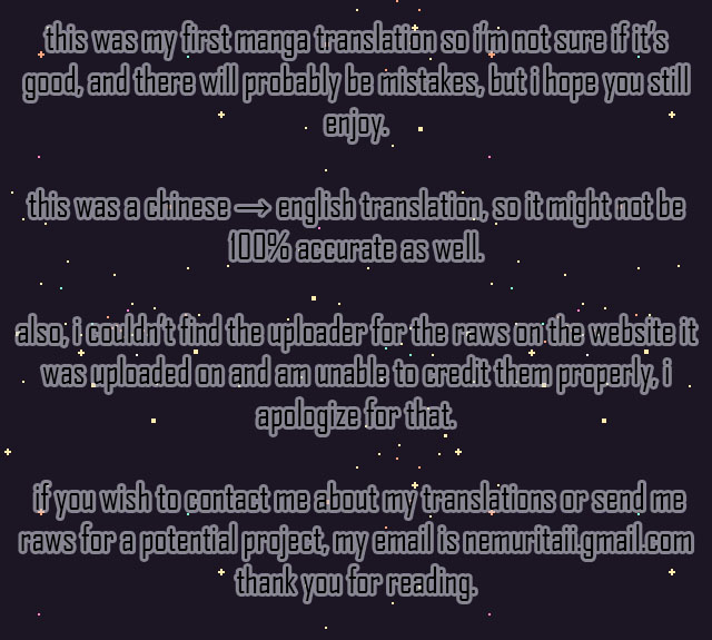 brilliant-days-thief-cat-noriko-ore-no-kawaii-onaho-senpai-4-ensemble-stars-english